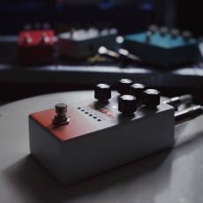 BONDI EFFECTS Squish As Compressor コンプレッサー 【オンラインストア限定】_7