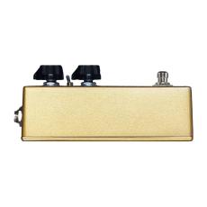 BONDI EFFECTS Del Mar Overdrive mk2 オーバードライブ 【オンラインストア限定】_2