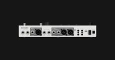 HOTONE AMPERO II STAGE《アンプモデラー&エフェクター》【オンラインストア限定】_3