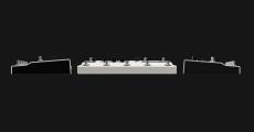 HOTONE AMPERO II STAGE《アンプモデラー&エフェクター》【オンラインストア限定】_4