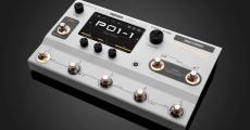 HOTONE AMPERO II STAGE《アンプモデラー&エフェクター》【オンラインストア限定】_6