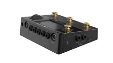 Singular Sound AEROS Gold Edition ルーパー【オンラインストア限定】_3