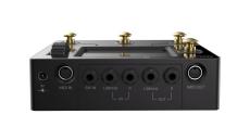 Singular Sound AEROS Gold Edition ルーパー【オンラインストア限定】_5