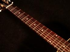 Gibson J-45【1951年製 初期モデル 演奏性・サウンド抜群!  良いヴィンテージをお探しだった方にオススメです! 】ぜひ解説試奏動画ご覧下さい。_10