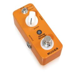MOOER Ninety Orange《フェイザー》【オンラインストア限定】_2