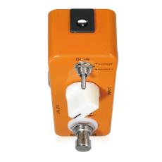 MOOER Ninety Orange《フェイザー》【オンラインストア限定】_3