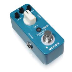 MOOER Ensemble Queen《ベース用コーラス》【オンラインストア限定】_2