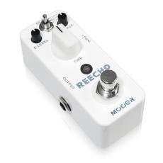 MOOER Reecho《ディレイ》【オンラインストア限定】_2