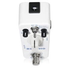 MOOER Reecho《ディレイ》【オンラインストア限定】_3