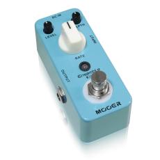 MOOER Ensemble King《フルアナログコーラス》【オンラインストア限定】_2