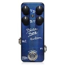 One Control Blue Bee OD 4K Mini Custom《オーバードライブ》【オンラインストア限定】