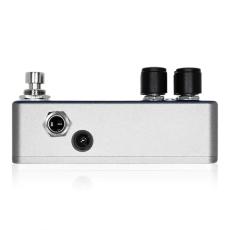 One Control Blue Bee OD 4K Mini Custom《オーバードライブ》【オンラインストア限定】_3