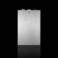 HATA 【即納可能!!】Mireille SOLENNEL《 ディストーション/オーバードライブ/ブースター》【オンラインストア限定】_4