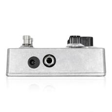 Meteoric Effects Proxima Centauri Distortion《ディストーション》【オンラインストア限定】_3