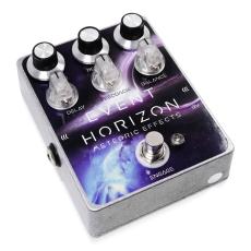Meteoric Effects Event Horizon Dual Delay《ディレイ》【オンラインストア限定】_2