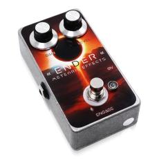 Meteoric Effects Ender Fuzz《ファズ》【オンラインストア限定】_2