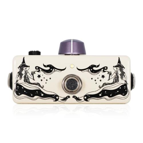 RED WITCH XENIA《オーバードライブ》【オンラインストア限定】