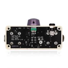 RED WITCH XENIA《オーバードライブ》【オンラインストア限定】_4