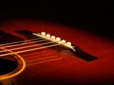 Gibson J-45【1951年製 初期モデル 演奏性・サウンド抜群!  良いヴィンテージをお探しだった方にオススメです! 】ぜひ解説試奏動画ご覧下さい。_12