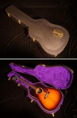 Gibson J-45【1951年製 初期モデル 演奏性・サウンド抜群!  良いヴィンテージをお探しだった方にオススメです! 】ぜひ解説試奏動画ご覧下さい。_17