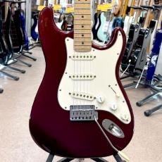 Fender American Standard Stratocasterの検索結果1～22件【楽器検索