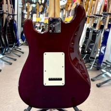 Fender American Standard Stratocaster_2