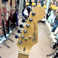 Fender American Standard Stratocaster_5
