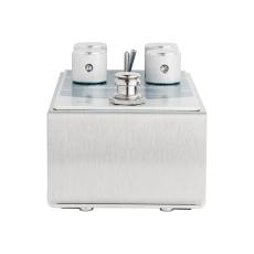 ORIGIN EFFECTS M-EQ Driver 《ミッドブースター&ドライブ》【オンラインストア限定】_3