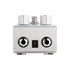 ORIGIN EFFECTS M-EQ Driver 《ミッドブースター&ドライブ》【オンラインストア限定】_4