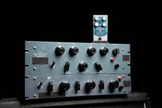 ORIGIN EFFECTS M-EQ Driver 《ミッドブースター&ドライブ》【オンラインストア限定】_5