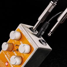 ORIGIN EFFECTS Halcyon Gold Overdrive 《オーバードライブ》【オンラインストア限定】_3