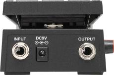 Ibanez TWP10 -Twin Peaks Wah Pedal 《ワウペダル》【オンラインストア限定】_4