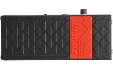 Ibanez TWP10 -Twin Peaks Wah Pedal 《ワウペダル》【オンラインストア限定】_5