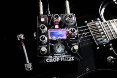 Rainger FX Dr. Freakenstein Chop Fuzzz ファズ【オンラインストア限定】_7