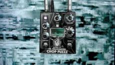 Rainger FX Dr. Freakenstein Chop Fuzzz ファズ【オンラインストア限定】_10
