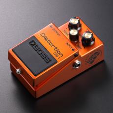 BOSS DS-1-B50A -Distortion- 【オンラインストア限定】_2