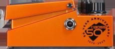 BOSS DS-1-B50A -Distortion- 【オンラインストア限定】_4