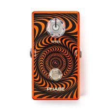 MXR WA90 Wylde Audio Phase 《フェイザー》【Webショップ限定】