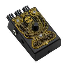 Beetronics NECTAR《オーバードライブ/ファズ》【WEBショップ限定】_2