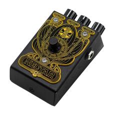 Beetronics NECTAR《オーバードライブ/ファズ》【WEBショップ限定】_3