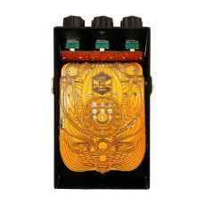 Beetronics NECTAR《オーバードライブ/ファズ》【WEBショップ限定】_4