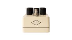 Universal Audio UAFX Evermore Studio Reverb 《リバーブ》【オンラインストア限定】_2