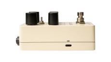 Universal Audio UAFX Evermore Studio Reverb 《リバーブ》【オンラインストア限定】_4