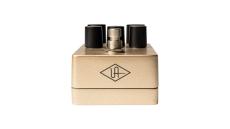 Universal Audio UAFX Heavenly Plate Reverb 《リバーブ》【オンラインストア限定】_2