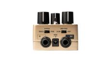 Universal Audio UAFX Heavenly Plate Reverb 《リバーブ》【オンラインストア限定】_3