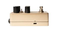 Universal Audio UAFX Heavenly Plate Reverb 《リバーブ》【オンラインストア限定】_4