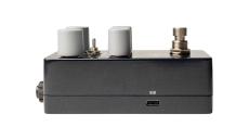 Universal Audio UAFX Orion Tape Echo《テープエコー/ディレイ》【オンラインストア限定】_4