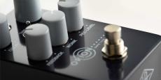 Universal Audio UAFX Orion Tape Echo《テープエコー/ディレイ》【オンラインストア限定】_6