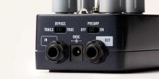 Universal Audio UAFX Orion Tape Echo《テープエコー/ディレイ》【オンラインストア限定】_8