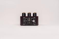 Universal Audio UAFX Lion '68 Super Lead Amp【オンラインストア限定】_3